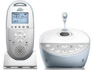 PHILIPS AVENT  SCD580/00