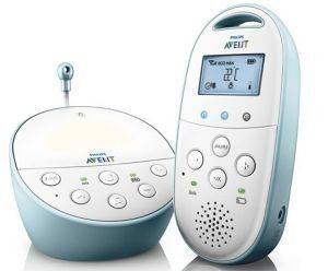 PHILIPS AVENT ΕΝΔΟΕΠΙΚΟΙΝΩΝΙΑ SCD560/00 PHILIPS AVENT ΕΝΔΟΕΠΙΚΟΙΝΩΝΙΑ SCD560/00