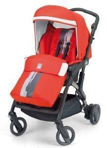   CAM FLUIDO ALLEGRIA 879 -  (395)