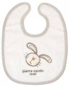  PIERRE CARDIN  BABY BUNNY GREY 2025CM