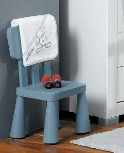 ΒΡΕΦΙΚΗ ΚΑΠΑ PIERRE CARDIN BABY BUNNY GREY 75Χ75CM ΒΡΕΦΙΚΗ ΚΑΠΑ PIERRE CARDIN BABY BUNNY GREY 75Χ75CM