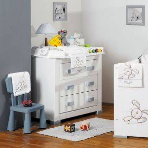 ΒΡΕΦΙΚΕΣ ΠΕΤΣΕΤΕΣ ΜΠΑΝΙΟΥ PIERRE CARDIN BABY BUNNY GREY (2ΤΜΧ) ΒΡΕΦΙΚΕΣ ΠΕΤΣΕΤΕΣ ΜΠΑΝΙΟΥ PIERRE CARDIN BABY BUNNY GREY (2ΤΜΧ)