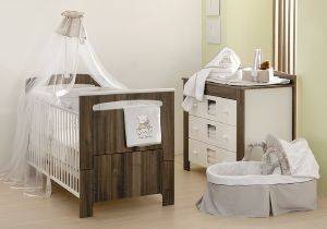 ΚΑΛΑΘΟΥΝΑ PIERRE CARDIN BABY BEAR BEIGE ΚΑΛΑΘΟΥΝΑ PIERRE CARDIN BABY BEAR BEIGE