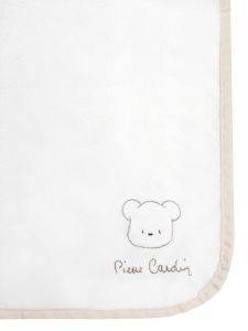   PIERRE CARDIN BABY BEAR BEIGE  5070CM