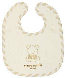  PIERRE CARDIN BABY BEAR BEIGE 2025CM