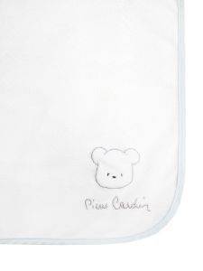���������  PIERRE CARDIN BABY BEAR ����  50�70CM