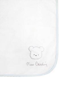   PIERRE CARDIN BABY BEAR   5070CM