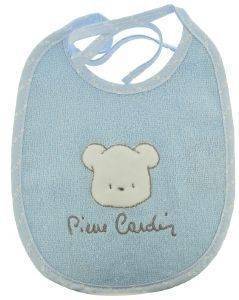  PIERRE CARDIN  BABY BEAR  2025CM