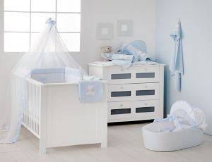 ΒΡΕΦΙΚΗ ΚΑΠΑ PIERRE CARDIN BABY BEAR ΣΙΕΛ 75Χ75CM ΒΡΕΦΙΚΗ ΚΑΠΑ PIERRE CARDIN BABY BEAR ΣΙΕΛ 75Χ75CM