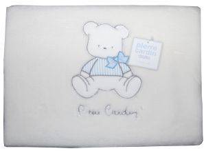    PIERRE CARDIN  BABY BEAR  80100CM [DESIGN 135]