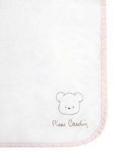   PIERRE CARDIN BABY BEAR   5070CM