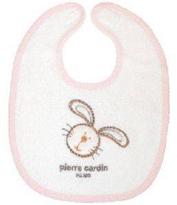 ������� PIERRE CARDIN  BABY BEAR ��� 20�25CM