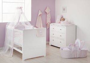 �������� FLEECE ������� PIERRE CARDIN BABY BEAR ��� 80�100CM PIERRE CARDIN BEBE