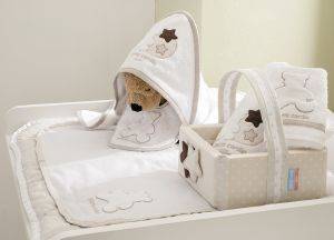 �������� �������� ������� PIERRE CARDIN   STAR ���� (2���)