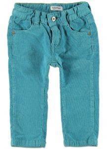 ��������� BABYFACE �������� (104��.)-(3.5-4.5����)