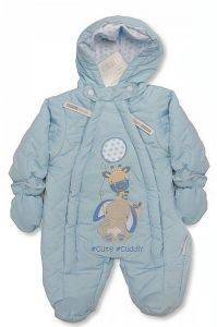 ΦΟΡΜΑΚΙ ΕΞΟΔΟΥ BYTEX CUTE CUDDLE ΣΙΕΛ (56ΕΚ.)-(0-3 ΜΗΝΩΝ) ΦΟΡΜΑΚΙ ΕΞΟΔΟΥ BYTEX CUTE CUDDLE ΣΙΕΛ (56ΕΚ.)-(0-3 ΜΗΝΩΝ)