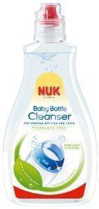   NUK     500ML