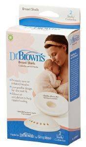 ΚΟΧΥΛΙΑ-ΔΙΑΜΟΡΦΩΤΕΣ ΘΗΛΩΝ DR.BROWN\'S 2ΤΕΜ. ΚΟΧΥΛΙΑ-ΔΙΑΜΟΡΦΩΤΕΣ ΘΗΛΩΝ DR.BROWN\'S 2ΤΕΜ.