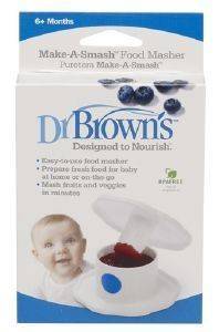 DR.BROWN\'S  -