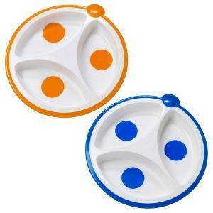 ����� 3 ������� DR.BROWN\'S ����/��������� 2���.