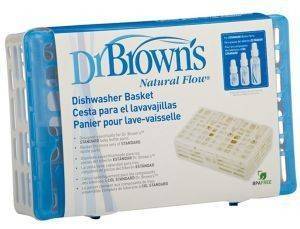 ������ ���������� DR.BROWN\'S ��� �������� �� ����� �����