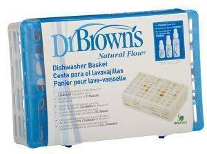   DR.BROWN\'S     
