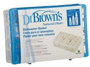 ΚΑΛΑΘΙ ΠΛΥΣΙΜΑΤΟΣ DR.BROWN\'S ΓΙΑ ΜΠΙΜΠΕΡΟ ΜΕ ΦΑΡΔΥ ΛΑΙΜΟ ΚΑΛΑΘΙ ΠΛΥΣΙΜΑΤΟΣ DR.BROWN\'S ΓΙΑ ΜΠΙΜΠΕΡΟ ΜΕ ΦΑΡΔΥ ΛΑΙΜΟ