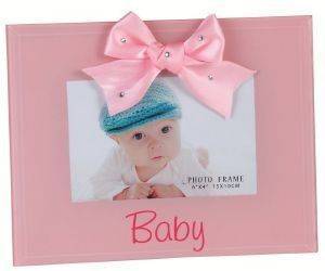   PHOTO FRAMES BABY   10X15CM