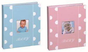 ������� ��������  PHOTO FRAME �� ����� ��� (��� �����.13X18CM)