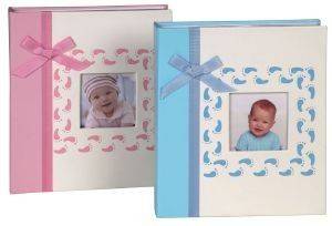 ������� ��������  PHOTO FRAME �������� ������� (��� �����.13X18CM)