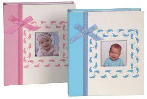 ΑΛΜΠΟΥΜ ΒΑΠΤΙΣΗΣ PHOTO FRAME ΦΙΟΓΚΑΚΙ ΡΟΖ (ΓΙΑ ΦΩΤΟΓ.13X18CM) ΑΛΜΠΟΥΜ ΒΑΠΤΙΣΗΣ PHOTO FRAME ΦΙΟΓΚΑΚΙ ΡΟΖ (ΓΙΑ ΦΩΤΟΓ.13X18CM)