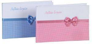 ������ �����  �������� PHOTO FRAME ���� ��� 30X20CM