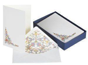 ΚΑΡΤΑΚΙΑ ΚΑΘΗΜΕΡΙΝΑ ΠΟΛΥΤΕΛΕΙΑΣ PHOTO FRAME (MOD.1) 8,5X14CM ΚΑΡΤΑΚΙΑ ΚΑΘΗΜΕΡΙΝΑ ΠΟΛΥΤΕΛΕΙΑΣ PHOTO FRAME (MOD.1) 8,5X14CM