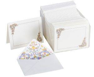 ΚΑΡΤΑΚΙΑ ΚΑΘΗΜΕΡΙΝΑ ΠΟΛΥΤΕΛΕΙΑΣ PHOTO FRAME (MOD.2) 6X7,5CM ΚΑΡΤΑΚΙΑ ΚΑΘΗΜΕΡΙΝΑ ΠΟΛΥΤΕΛΕΙΑΣ PHOTO FRAME (MOD.2) 6X7,5CM