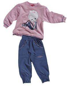   REFLEX   (80.)-(6-12 )