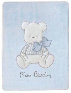    PIERRE CARDIN  BABY BEAR 