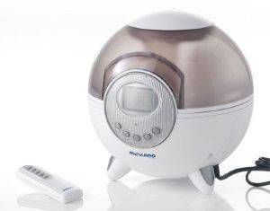  &  MINLAND OZONBALL 3.5LT [89026]  25M2