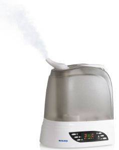 ���������� ����������-�������� MINILAND HUMIPLUS ADVANCED 7LT [89081]