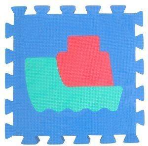 PUZZLE ΑΦΡΟΔΕΣ OEM ΑΝΤΙΚΕΙΜΕΝΑ 9 ΚΟΜΜΑΤΙΑ PUZZLE ΑΦΡΟΔΕΣ OEM ΑΝΤΙΚΕΙΜΕΝΑ 9 ΚΟΜΜΑΤΙΑ