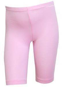   MINERVA   (104)-(3-4)