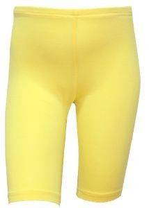 ����� ����� MINERVA ��������� ������� (140�.)-(9-10 ����)