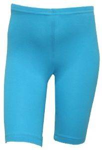 ����� ����� MINERVA ��������� �������� (152��.)-(11-12 ����)