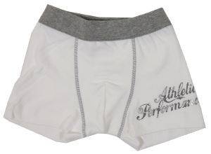 BOXER MINERVA PERFORMANCE ΛΕΥΚΟ (116ΕΚ)-(5-6ΕΤΩΝ) BOXER MINERVA PERFORMANCE ΛΕΥΚΟ (116ΕΚ)-(5-6ΕΤΩΝ)