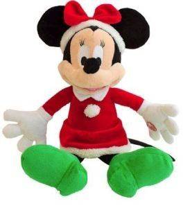 ΧΡΙΣΤΟΥΓΕΝΝΙΑΤΙΚΟ ΛΟΥΤΡΙΝΟ MINNIE ΜΕ ΚΑΛΑΝΤΑ ΧΡΙΣΤΟΥΓΕΝΝΙΑΤΙΚΟ ΛΟΥΤΡΙΝΟ MINNIE ΜΕ ΚΑΛΑΝΤΑ