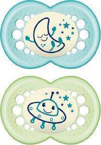 ������ ��������� MAM NIGHT 16�����+ 2TMX.[260S] ��������� ��������