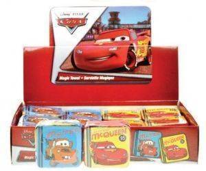 ΜΑΓΙΚΗ ΠΕΤΣΕΤΑ GIM CARS ΣΙΕΛ ΜΑΓΙΚΗ ΠΕΤΣΕΤΑ GIM CARS ΣΙΕΛ