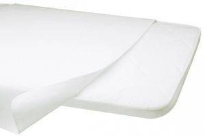ΣΕΛΤΕΣ POUPY ΑΔΙΑΒΡΟΧΟΣ 50X60CM ΣΕΛΤΕΣ POUPY ΑΔΙΑΒΡΟΧΟΣ 50X60CM