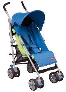 ΚΑΡΟΤΣΙ MOTHER BABY SUMMER ΣΙΕΛ ΚΑΡΟΤΣΙ MOTHER BABY SUMMER ΣΙΕΛ