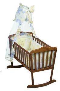 ΛΙΚΝΟ MOTHERBABY SPAIN ΚΑΡΥΔΙ ΛΙΚΝΟ MOTHERBABY SPAIN ΚΑΡΥΔΙ