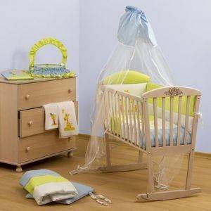 ΛΙΚΝΟ MOTHERBABY SPAIN ΛΕΥΚΗ ΟΞΙΑ ΛΙΚΝΟ MOTHERBABY SPAIN ΛΕΥΚΗ ΟΞΙΑ